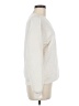 Lands' End Ivory Pullover Sweater Size M - photo 4
