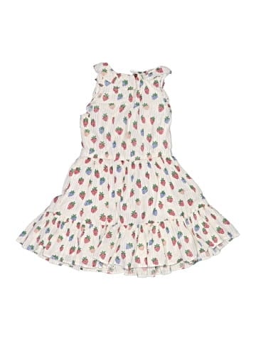 Crewcuts Dress (view 2)