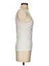 Express White Black Cocktail Dress Size S - photo 4