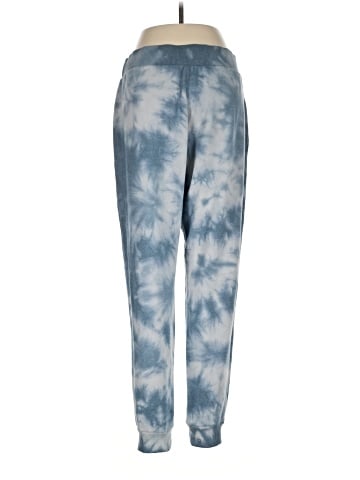 Victoria's Secret Casual Pants (view 2)