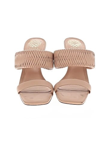 Vince Camuto Sandals (view 2)