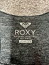 Roxy Gray Tank Top Size XS - photo 7