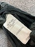 Roxy Gray Tank Top Size XS - photo 8