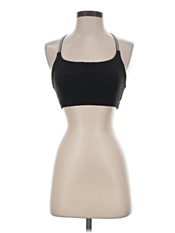 Athleta Tank Top (view 1)