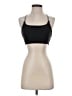 Athleta Black Tank Top Size S - photo 1