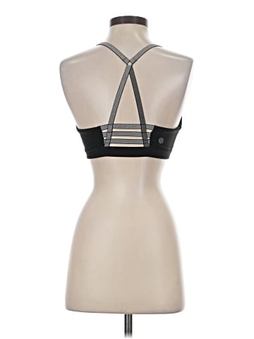 Athleta Tank Top (view 2)