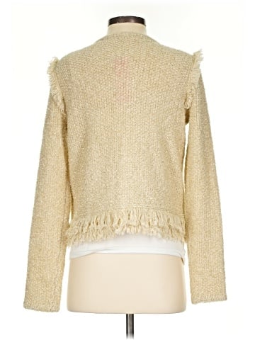 Lilly Pulitzer Cardigan (view 2)