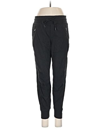 Athleta Active Pants (view 1)