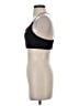 Athleta Black Tank Top Size S - photo 5
