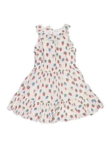 Crewcuts Dress (view 1)