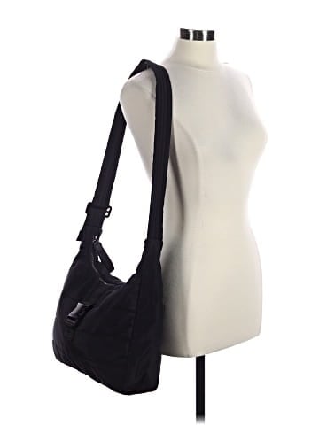 Steve Madden Hobo (view 2)