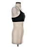Athleta Black Tank Top Size S - photo 4