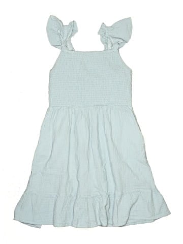 Cat & Jack Dress (view 1)