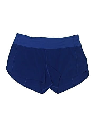 Lululemon Athletica Athletic Shorts (view 1)