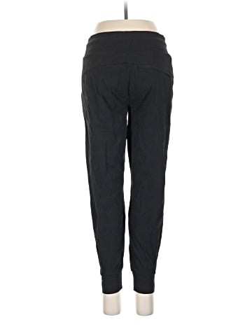Athleta Active Pants (view 2)