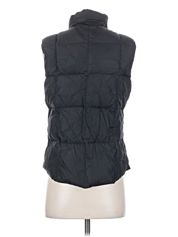 Lands' End Vest (view 2)
