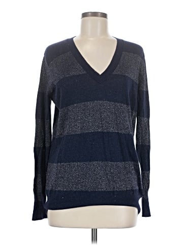 Gap Pullover Sweater (view 1)