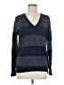 Gap Blue Pullover Sweater Size M - photo 1