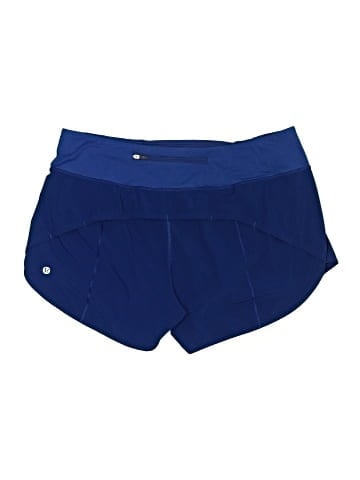 Lululemon Athletica Athletic Shorts (view 2)
