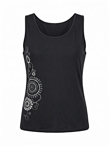 GNW Tank Top (view 1)