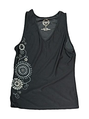 GNW Tank Top (view 2)