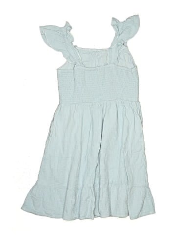 Cat & Jack Dress (view 2)