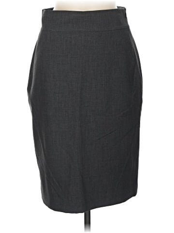 T Tahari Formal Skirt (view 1)