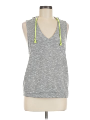Forever 21 Sweater Vest (view 1)