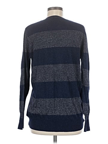 Gap Pullover Sweater (view 2)