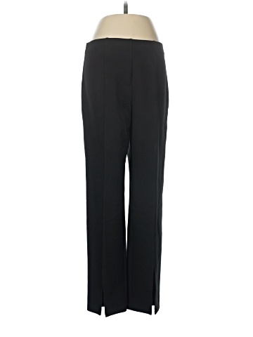 Insight Dress Pants (view 1)