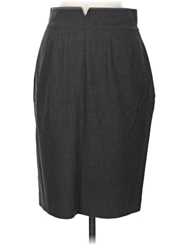 T Tahari Formal Skirt (view 2)