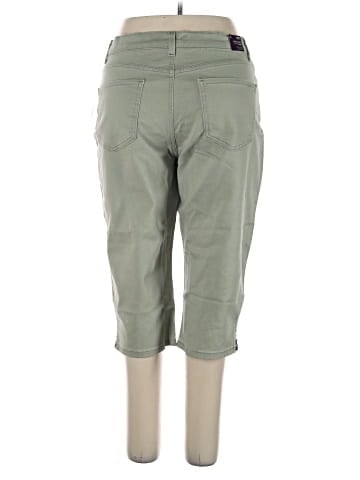 Gloria Vanderbilt Casual Pants (view 2)