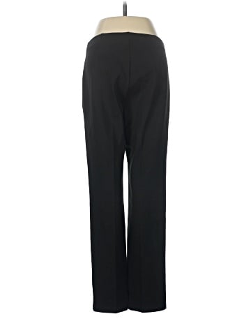 Insight Dress Pants (view 2)