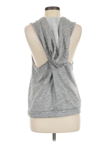 Forever 21 Sweater Vest (view 2)