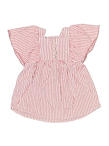 Zara Dress (view 2)