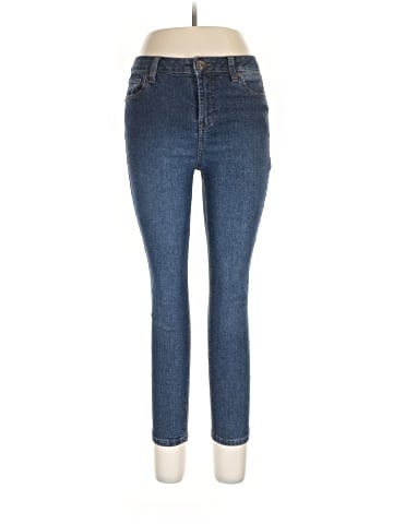 Natural Reflections Jeans (view 1)