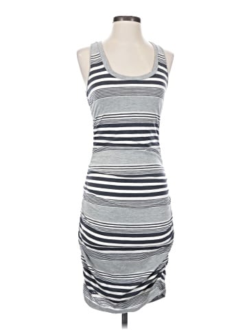 Converse One Star Casual Dress (view 1)