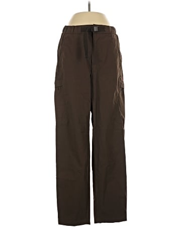 Uniqlo Cargo Pants (view 1)