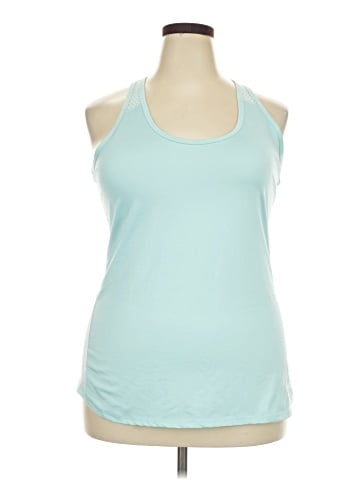 C9 By Champion Active Tank (view 1)