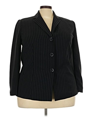 Le Suit Blazer (view 1)