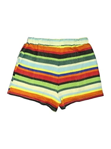 Kaileigh Shorts (view 2)