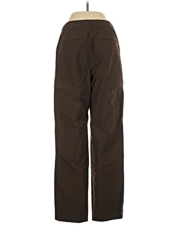 Uniqlo Cargo Pants (view 2)
