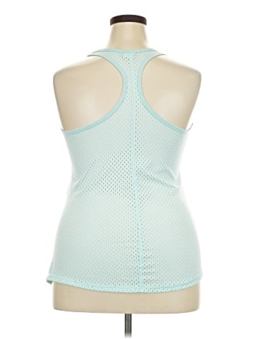 C9 By Champion Active Tank (view 2)
