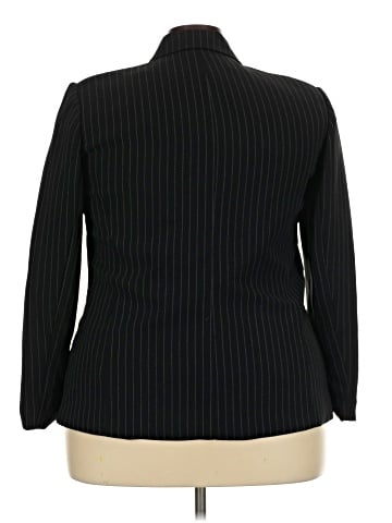 Le Suit Blazer (view 2)