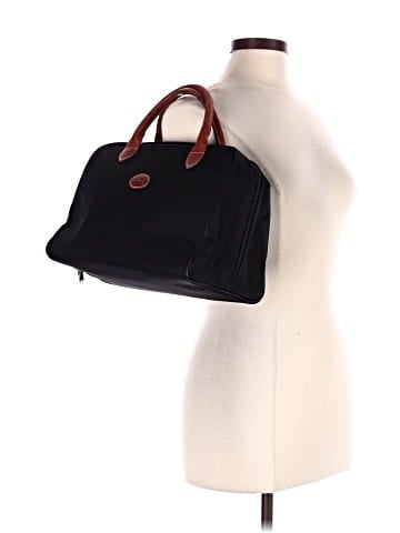 Longchamp Laptop Bag (view 2)