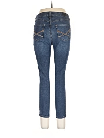 Natural Reflections Jeans (view 2)