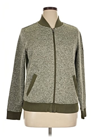 Eddie Bauer Jacket (view 1)