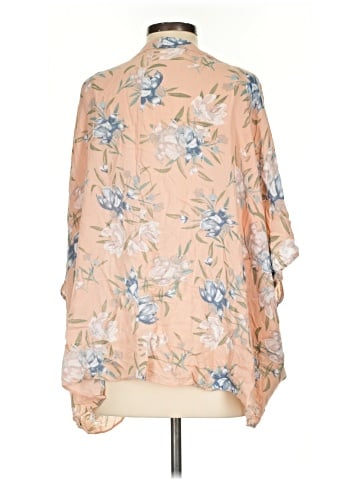 Talula Kimono (view 2)