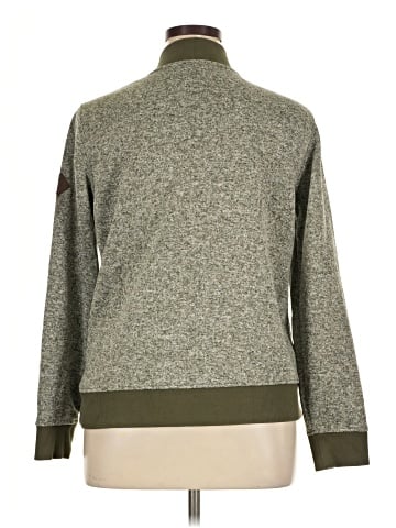 Eddie Bauer Jacket (view 2)