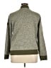 Eddie Bauer 100% Polyester Gray Jacket Size XL - photo 2
